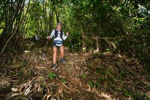 BIB: 
                            <button type="button" onclick="openModal(21745602)" class="btn btn-primary btn-sm float-right btn-popup" data-toggle="modal" data-target=".modal-high-quality">
                        <i class="fas fa-shopping-cart"></i> Add to Cart
                    </button>
                                            <button type="button" onclick="isThisMe(21745602, true)" class="btn btn-success btn-sm float-right btn-popup btn-isme hidden" data-toggle="tooltip" data-placement="bottom" title="นี่คือรูปของคุณใช่ไหม คลิกที่นี่เพื่อเอาเข้าอัลบั้ม">
                        <i class="fas fa-plus"></i> Add to album
                    </button>
                    <button type="button" onclick="isThisMe(21745602, false)" class="btn btn-warning btn-sm float-right btn-popup btn-isnotme hidden">
                        <i class="fas fa-ban"></i> Remove from album
                    </button>