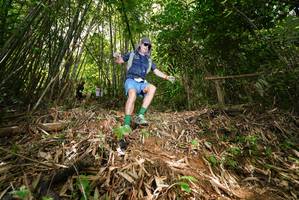 BIB: 
                            <button type="button" onclick="openModal(21751246)" class="btn btn-primary btn-sm float-right btn-popup" data-toggle="modal" data-target=".modal-high-quality">
                        <i class="fas fa-shopping-cart"></i> Add to Cart
                    </button>
                                            <button type="button" onclick="isThisMe(21751246, true)" class="btn btn-success btn-sm float-right btn-popup btn-isme hidden" data-toggle="tooltip" data-placement="bottom" title="นี่คือรูปของคุณใช่ไหม คลิกที่นี่เพื่อเอาเข้าอัลบั้ม">
                        <i class="fas fa-plus"></i> Add to album
                    </button>
                    <button type="button" onclick="isThisMe(21751246, false)" class="btn btn-warning btn-sm float-right btn-popup btn-isnotme hidden">
                        <i class="fas fa-ban"></i> Remove from album
                    </button>