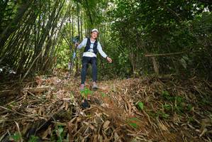 BIB: 
                            <button type="button" onclick="openModal(21741863)" class="btn btn-primary btn-sm float-right btn-popup" data-toggle="modal" data-target=".modal-high-quality">
                        <i class="fas fa-shopping-cart"></i> Add to Cart
                    </button>
                                            <button type="button" onclick="isThisMe(21741863, true)" class="btn btn-success btn-sm float-right btn-popup btn-isme hidden" data-toggle="tooltip" data-placement="bottom" title="นี่คือรูปของคุณใช่ไหม คลิกที่นี่เพื่อเอาเข้าอัลบั้ม">
                        <i class="fas fa-plus"></i> Add to album
                    </button>
                    <button type="button" onclick="isThisMe(21741863, false)" class="btn btn-warning btn-sm float-right btn-popup btn-isnotme hidden">
                        <i class="fas fa-ban"></i> Remove from album
                    </button>