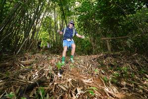 BIB: 
                            <button type="button" onclick="openModal(21751247)" class="btn btn-primary btn-sm float-right btn-popup" data-toggle="modal" data-target=".modal-high-quality">
                        <i class="fas fa-shopping-cart"></i> Add to Cart
                    </button>
                                            <button type="button" onclick="isThisMe(21751247, true)" class="btn btn-success btn-sm float-right btn-popup btn-isme hidden" data-toggle="tooltip" data-placement="bottom" title="นี่คือรูปของคุณใช่ไหม คลิกที่นี่เพื่อเอาเข้าอัลบั้ม">
                        <i class="fas fa-plus"></i> Add to album
                    </button>
                    <button type="button" onclick="isThisMe(21751247, false)" class="btn btn-warning btn-sm float-right btn-popup btn-isnotme hidden">
                        <i class="fas fa-ban"></i> Remove from album
                    </button>