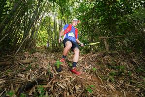 BIB: 
                            <button type="button" onclick="openModal(21769936)" class="btn btn-primary btn-sm float-right btn-popup" data-toggle="modal" data-target=".modal-high-quality">
                        <i class="fas fa-shopping-cart"></i> Add to Cart
                    </button>
                                            <button type="button" onclick="isThisMe(21769936, true)" class="btn btn-success btn-sm float-right btn-popup btn-isme hidden" data-toggle="tooltip" data-placement="bottom" title="นี่คือรูปของคุณใช่ไหม คลิกที่นี่เพื่อเอาเข้าอัลบั้ม">
                        <i class="fas fa-plus"></i> Add to album
                    </button>
                    <button type="button" onclick="isThisMe(21769936, false)" class="btn btn-warning btn-sm float-right btn-popup btn-isnotme hidden">
                        <i class="fas fa-ban"></i> Remove from album
                    </button>