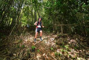 BIB: 
                            <button type="button" onclick="openModal(21748935)" class="btn btn-primary btn-sm float-right btn-popup" data-toggle="modal" data-target=".modal-high-quality">
                        <i class="fas fa-shopping-cart"></i> Add to Cart
                    </button>
                                            <button type="button" onclick="isThisMe(21748935, true)" class="btn btn-success btn-sm float-right btn-popup btn-isme hidden" data-toggle="tooltip" data-placement="bottom" title="นี่คือรูปของคุณใช่ไหม คลิกที่นี่เพื่อเอาเข้าอัลบั้ม">
                        <i class="fas fa-plus"></i> Add to album
                    </button>
                    <button type="button" onclick="isThisMe(21748935, false)" class="btn btn-warning btn-sm float-right btn-popup btn-isnotme hidden">
                        <i class="fas fa-ban"></i> Remove from album
                    </button>