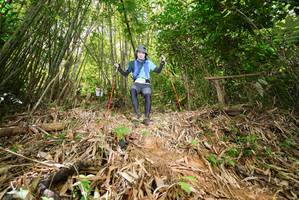 BIB: 
                            <button type="button" onclick="openModal(21752227)" class="btn btn-primary btn-sm float-right btn-popup" data-toggle="modal" data-target=".modal-high-quality">
                        <i class="fas fa-shopping-cart"></i> Add to Cart
                    </button>
                                            <button type="button" onclick="isThisMe(21752227, true)" class="btn btn-success btn-sm float-right btn-popup btn-isme hidden" data-toggle="tooltip" data-placement="bottom" title="นี่คือรูปของคุณใช่ไหม คลิกที่นี่เพื่อเอาเข้าอัลบั้ม">
                        <i class="fas fa-plus"></i> Add to album
                    </button>
                    <button type="button" onclick="isThisMe(21752227, false)" class="btn btn-warning btn-sm float-right btn-popup btn-isnotme hidden">
                        <i class="fas fa-ban"></i> Remove from album
                    </button>