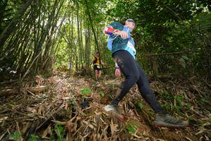 BIB: 
                            <button type="button" onclick="openModal(21787931)" class="btn btn-primary btn-sm float-right btn-popup" data-toggle="modal" data-target=".modal-high-quality">
                        <i class="fas fa-shopping-cart"></i> Add to Cart
                    </button>
                                            <button type="button" onclick="isThisMe(21787931, true)" class="btn btn-success btn-sm float-right btn-popup btn-isme hidden" data-toggle="tooltip" data-placement="bottom" title="นี่คือรูปของคุณใช่ไหม คลิกที่นี่เพื่อเอาเข้าอัลบั้ม">
                        <i class="fas fa-plus"></i> Add to album
                    </button>
                    <button type="button" onclick="isThisMe(21787931, false)" class="btn btn-warning btn-sm float-right btn-popup btn-isnotme hidden">
                        <i class="fas fa-ban"></i> Remove from album
                    </button>