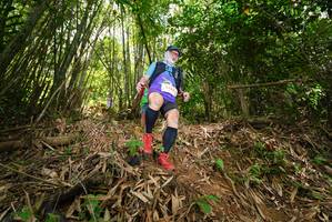 BIB: 3489
                            <button type="button" onclick="openModal(21780491)" class="btn btn-primary btn-sm float-right btn-popup" data-toggle="modal" data-target=".modal-high-quality">
                        <i class="fas fa-shopping-cart"></i> Add to Cart
                    </button>
                                            <button type="button" onclick="isThisMe(21780491, true)" class="btn btn-success btn-sm float-right btn-popup btn-isme hidden" data-toggle="tooltip" data-placement="bottom" title="นี่คือรูปของคุณใช่ไหม คลิกที่นี่เพื่อเอาเข้าอัลบั้ม">
                        <i class="fas fa-plus"></i> Add to album
                    </button>
                    <button type="button" onclick="isThisMe(21780491, false)" class="btn btn-warning btn-sm float-right btn-popup btn-isnotme hidden">
                        <i class="fas fa-ban"></i> Remove from album
                    </button>