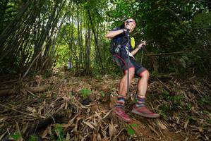 BIB: 
                            <button type="button" onclick="openModal(21777368)" class="btn btn-primary btn-sm float-right btn-popup" data-toggle="modal" data-target=".modal-high-quality">
                        <i class="fas fa-shopping-cart"></i> Add to Cart
                    </button>
                                            <button type="button" onclick="isThisMe(21777368, true)" class="btn btn-success btn-sm float-right btn-popup btn-isme hidden" data-toggle="tooltip" data-placement="bottom" title="นี่คือรูปของคุณใช่ไหม คลิกที่นี่เพื่อเอาเข้าอัลบั้ม">
                        <i class="fas fa-plus"></i> Add to album
                    </button>
                    <button type="button" onclick="isThisMe(21777368, false)" class="btn btn-warning btn-sm float-right btn-popup btn-isnotme hidden">
                        <i class="fas fa-ban"></i> Remove from album
                    </button>