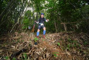 BIB: 
                            <button type="button" onclick="openModal(21783806)" class="btn btn-primary btn-sm float-right btn-popup" data-toggle="modal" data-target=".modal-high-quality">
                        <i class="fas fa-shopping-cart"></i> Add to Cart
                    </button>
                                            <button type="button" onclick="isThisMe(21783806, true)" class="btn btn-success btn-sm float-right btn-popup btn-isme hidden" data-toggle="tooltip" data-placement="bottom" title="นี่คือรูปของคุณใช่ไหม คลิกที่นี่เพื่อเอาเข้าอัลบั้ม">
                        <i class="fas fa-plus"></i> Add to album
                    </button>
                    <button type="button" onclick="isThisMe(21783806, false)" class="btn btn-warning btn-sm float-right btn-popup btn-isnotme hidden">
                        <i class="fas fa-ban"></i> Remove from album
                    </button>