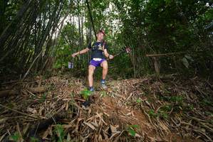 BIB: 
                            <button type="button" onclick="openModal(21754740)" class="btn btn-primary btn-sm float-right btn-popup" data-toggle="modal" data-target=".modal-high-quality">
                        <i class="fas fa-shopping-cart"></i> Add to Cart
                    </button>
                                            <button type="button" onclick="isThisMe(21754740, true)" class="btn btn-success btn-sm float-right btn-popup btn-isme hidden" data-toggle="tooltip" data-placement="bottom" title="นี่คือรูปของคุณใช่ไหม คลิกที่นี่เพื่อเอาเข้าอัลบั้ม">
                        <i class="fas fa-plus"></i> Add to album
                    </button>
                    <button type="button" onclick="isThisMe(21754740, false)" class="btn btn-warning btn-sm float-right btn-popup btn-isnotme hidden">
                        <i class="fas fa-ban"></i> Remove from album
                    </button>