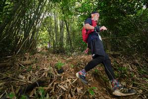 BIB: 
                            <button type="button" onclick="openModal(21773340)" class="btn btn-primary btn-sm float-right btn-popup" data-toggle="modal" data-target=".modal-high-quality">
                        <i class="fas fa-shopping-cart"></i> Add to Cart
                    </button>
                                            <button type="button" onclick="isThisMe(21773340, true)" class="btn btn-success btn-sm float-right btn-popup btn-isme hidden" data-toggle="tooltip" data-placement="bottom" title="นี่คือรูปของคุณใช่ไหม คลิกที่นี่เพื่อเอาเข้าอัลบั้ม">
                        <i class="fas fa-plus"></i> Add to album
                    </button>
                    <button type="button" onclick="isThisMe(21773340, false)" class="btn btn-warning btn-sm float-right btn-popup btn-isnotme hidden">
                        <i class="fas fa-ban"></i> Remove from album
                    </button>