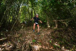 BIB: 
                            <button type="button" onclick="openModal(21745419)" class="btn btn-primary btn-sm float-right btn-popup" data-toggle="modal" data-target=".modal-high-quality">
                        <i class="fas fa-shopping-cart"></i> Add to Cart
                    </button>
                                            <button type="button" onclick="isThisMe(21745419, true)" class="btn btn-success btn-sm float-right btn-popup btn-isme hidden" data-toggle="tooltip" data-placement="bottom" title="นี่คือรูปของคุณใช่ไหม คลิกที่นี่เพื่อเอาเข้าอัลบั้ม">
                        <i class="fas fa-plus"></i> Add to album
                    </button>
                    <button type="button" onclick="isThisMe(21745419, false)" class="btn btn-warning btn-sm float-right btn-popup btn-isnotme hidden">
                        <i class="fas fa-ban"></i> Remove from album
                    </button>