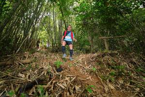 BIB: 
                            <button type="button" onclick="openModal(21772322)" class="btn btn-primary btn-sm float-right btn-popup" data-toggle="modal" data-target=".modal-high-quality">
                        <i class="fas fa-shopping-cart"></i> Add to Cart
                    </button>
                                            <button type="button" onclick="isThisMe(21772322, true)" class="btn btn-success btn-sm float-right btn-popup btn-isme hidden" data-toggle="tooltip" data-placement="bottom" title="นี่คือรูปของคุณใช่ไหม คลิกที่นี่เพื่อเอาเข้าอัลบั้ม">
                        <i class="fas fa-plus"></i> Add to album
                    </button>
                    <button type="button" onclick="isThisMe(21772322, false)" class="btn btn-warning btn-sm float-right btn-popup btn-isnotme hidden">
                        <i class="fas fa-ban"></i> Remove from album
                    </button>