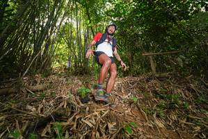 BIB: 
                            <button type="button" onclick="openModal(21770842)" class="btn btn-primary btn-sm float-right btn-popup" data-toggle="modal" data-target=".modal-high-quality">
                        <i class="fas fa-shopping-cart"></i> Add to Cart
                    </button>
                                            <button type="button" onclick="isThisMe(21770842, true)" class="btn btn-success btn-sm float-right btn-popup btn-isme hidden" data-toggle="tooltip" data-placement="bottom" title="นี่คือรูปของคุณใช่ไหม คลิกที่นี่เพื่อเอาเข้าอัลบั้ม">
                        <i class="fas fa-plus"></i> Add to album
                    </button>
                    <button type="button" onclick="isThisMe(21770842, false)" class="btn btn-warning btn-sm float-right btn-popup btn-isnotme hidden">
                        <i class="fas fa-ban"></i> Remove from album
                    </button>