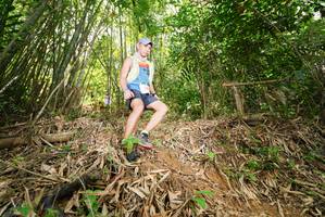 BIB: 
                            <button type="button" onclick="openModal(21770137)" class="btn btn-primary btn-sm float-right btn-popup" data-toggle="modal" data-target=".modal-high-quality">
                        <i class="fas fa-shopping-cart"></i> Add to Cart
                    </button>
                                            <button type="button" onclick="isThisMe(21770137, true)" class="btn btn-success btn-sm float-right btn-popup btn-isme hidden" data-toggle="tooltip" data-placement="bottom" title="นี่คือรูปของคุณใช่ไหม คลิกที่นี่เพื่อเอาเข้าอัลบั้ม">
                        <i class="fas fa-plus"></i> Add to album
                    </button>
                    <button type="button" onclick="isThisMe(21770137, false)" class="btn btn-warning btn-sm float-right btn-popup btn-isnotme hidden">
                        <i class="fas fa-ban"></i> Remove from album
                    </button>