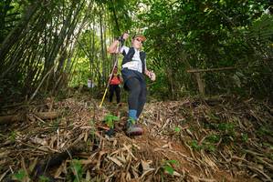 BIB: 
                            <button type="button" onclick="openModal(21754561)" class="btn btn-primary btn-sm float-right btn-popup" data-toggle="modal" data-target=".modal-high-quality">
                        <i class="fas fa-shopping-cart"></i> Add to Cart
                    </button>
                                            <button type="button" onclick="isThisMe(21754561, true)" class="btn btn-success btn-sm float-right btn-popup btn-isme hidden" data-toggle="tooltip" data-placement="bottom" title="นี่คือรูปของคุณใช่ไหม คลิกที่นี่เพื่อเอาเข้าอัลบั้ม">
                        <i class="fas fa-plus"></i> Add to album
                    </button>
                    <button type="button" onclick="isThisMe(21754561, false)" class="btn btn-warning btn-sm float-right btn-popup btn-isnotme hidden">
                        <i class="fas fa-ban"></i> Remove from album
                    </button>