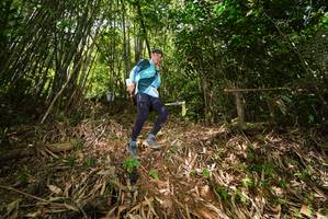 BIB: 
                            <button type="button" onclick="openModal(21749446)" class="btn btn-primary btn-sm float-right btn-popup" data-toggle="modal" data-target=".modal-high-quality">
                        <i class="fas fa-shopping-cart"></i> Add to Cart
                    </button>
                                            <button type="button" onclick="isThisMe(21749446, true)" class="btn btn-success btn-sm float-right btn-popup btn-isme hidden" data-toggle="tooltip" data-placement="bottom" title="นี่คือรูปของคุณใช่ไหม คลิกที่นี่เพื่อเอาเข้าอัลบั้ม">
                        <i class="fas fa-plus"></i> Add to album
                    </button>
                    <button type="button" onclick="isThisMe(21749446, false)" class="btn btn-warning btn-sm float-right btn-popup btn-isnotme hidden">
                        <i class="fas fa-ban"></i> Remove from album
                    </button>