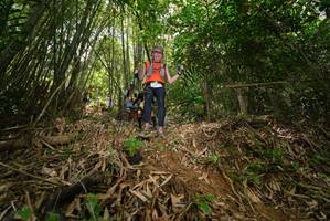 BIB: 
                            <button type="button" onclick="openModal(21774576)" class="btn btn-primary btn-sm float-right btn-popup" data-toggle="modal" data-target=".modal-high-quality">
                        <i class="fas fa-shopping-cart"></i> Add to Cart
                    </button>
                                            <button type="button" onclick="isThisMe(21774576, true)" class="btn btn-success btn-sm float-right btn-popup btn-isme hidden" data-toggle="tooltip" data-placement="bottom" title="นี่คือรูปของคุณใช่ไหม คลิกที่นี่เพื่อเอาเข้าอัลบั้ม">
                        <i class="fas fa-plus"></i> Add to album
                    </button>
                    <button type="button" onclick="isThisMe(21774576, false)" class="btn btn-warning btn-sm float-right btn-popup btn-isnotme hidden">
                        <i class="fas fa-ban"></i> Remove from album
                    </button>