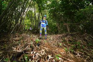 BIB: 
                            <button type="button" onclick="openModal(21751740)" class="btn btn-primary btn-sm float-right btn-popup" data-toggle="modal" data-target=".modal-high-quality">
                        <i class="fas fa-shopping-cart"></i> Add to Cart
                    </button>
                                            <button type="button" onclick="isThisMe(21751740, true)" class="btn btn-success btn-sm float-right btn-popup btn-isme hidden" data-toggle="tooltip" data-placement="bottom" title="นี่คือรูปของคุณใช่ไหม คลิกที่นี่เพื่อเอาเข้าอัลบั้ม">
                        <i class="fas fa-plus"></i> Add to album
                    </button>
                    <button type="button" onclick="isThisMe(21751740, false)" class="btn btn-warning btn-sm float-right btn-popup btn-isnotme hidden">
                        <i class="fas fa-ban"></i> Remove from album
                    </button>