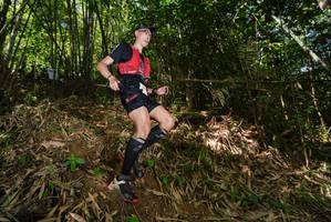 BIB: 
                            <button type="button" onclick="openModal(21746915)" class="btn btn-primary btn-sm float-right btn-popup" data-toggle="modal" data-target=".modal-high-quality">
                        <i class="fas fa-shopping-cart"></i> Add to Cart
                    </button>
                                            <button type="button" onclick="isThisMe(21746915, true)" class="btn btn-success btn-sm float-right btn-popup btn-isme hidden" data-toggle="tooltip" data-placement="bottom" title="นี่คือรูปของคุณใช่ไหม คลิกที่นี่เพื่อเอาเข้าอัลบั้ม">
                        <i class="fas fa-plus"></i> Add to album
                    </button>
                    <button type="button" onclick="isThisMe(21746915, false)" class="btn btn-warning btn-sm float-right btn-popup btn-isnotme hidden">
                        <i class="fas fa-ban"></i> Remove from album
                    </button>