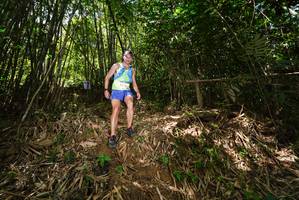 BIB: 
                            <button type="button" onclick="openModal(21748399)" class="btn btn-primary btn-sm float-right btn-popup" data-toggle="modal" data-target=".modal-high-quality">
                        <i class="fas fa-shopping-cart"></i> Add to Cart
                    </button>
                                            <button type="button" onclick="isThisMe(21748399, true)" class="btn btn-success btn-sm float-right btn-popup btn-isme hidden" data-toggle="tooltip" data-placement="bottom" title="นี่คือรูปของคุณใช่ไหม คลิกที่นี่เพื่อเอาเข้าอัลบั้ม">
                        <i class="fas fa-plus"></i> Add to album
                    </button>
                    <button type="button" onclick="isThisMe(21748399, false)" class="btn btn-warning btn-sm float-right btn-popup btn-isnotme hidden">
                        <i class="fas fa-ban"></i> Remove from album
                    </button>