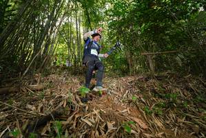 BIB: 
                            <button type="button" onclick="openModal(21755333)" class="btn btn-primary btn-sm float-right btn-popup" data-toggle="modal" data-target=".modal-high-quality">
                        <i class="fas fa-shopping-cart"></i> Add to Cart
                    </button>
                                            <button type="button" onclick="isThisMe(21755333, true)" class="btn btn-success btn-sm float-right btn-popup btn-isme hidden" data-toggle="tooltip" data-placement="bottom" title="นี่คือรูปของคุณใช่ไหม คลิกที่นี่เพื่อเอาเข้าอัลบั้ม">
                        <i class="fas fa-plus"></i> Add to album
                    </button>
                    <button type="button" onclick="isThisMe(21755333, false)" class="btn btn-warning btn-sm float-right btn-popup btn-isnotme hidden">
                        <i class="fas fa-ban"></i> Remove from album
                    </button>