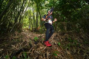 BIB: 
                            <button type="button" onclick="openModal(21785619)" class="btn btn-primary btn-sm float-right btn-popup" data-toggle="modal" data-target=".modal-high-quality">
                        <i class="fas fa-shopping-cart"></i> Add to Cart
                    </button>
                                            <button type="button" onclick="isThisMe(21785619, true)" class="btn btn-success btn-sm float-right btn-popup btn-isme hidden" data-toggle="tooltip" data-placement="bottom" title="นี่คือรูปของคุณใช่ไหม คลิกที่นี่เพื่อเอาเข้าอัลบั้ม">
                        <i class="fas fa-plus"></i> Add to album
                    </button>
                    <button type="button" onclick="isThisMe(21785619, false)" class="btn btn-warning btn-sm float-right btn-popup btn-isnotme hidden">
                        <i class="fas fa-ban"></i> Remove from album
                    </button>