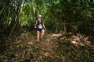 BIB: 
                            <button type="button" onclick="openModal(21746732)" class="btn btn-primary btn-sm float-right btn-popup" data-toggle="modal" data-target=".modal-high-quality">
                        <i class="fas fa-shopping-cart"></i> Add to Cart
                    </button>
                                            <button type="button" onclick="isThisMe(21746732, true)" class="btn btn-success btn-sm float-right btn-popup btn-isme hidden" data-toggle="tooltip" data-placement="bottom" title="นี่คือรูปของคุณใช่ไหม คลิกที่นี่เพื่อเอาเข้าอัลบั้ม">
                        <i class="fas fa-plus"></i> Add to album
                    </button>
                    <button type="button" onclick="isThisMe(21746732, false)" class="btn btn-warning btn-sm float-right btn-popup btn-isnotme hidden">
                        <i class="fas fa-ban"></i> Remove from album
                    </button>