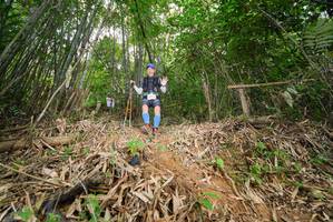 BIB: 
                            <button type="button" onclick="openModal(21783711)" class="btn btn-primary btn-sm float-right btn-popup" data-toggle="modal" data-target=".modal-high-quality">
                        <i class="fas fa-shopping-cart"></i> Add to Cart
                    </button>
                                            <button type="button" onclick="isThisMe(21783711, true)" class="btn btn-success btn-sm float-right btn-popup btn-isme hidden" data-toggle="tooltip" data-placement="bottom" title="นี่คือรูปของคุณใช่ไหม คลิกที่นี่เพื่อเอาเข้าอัลบั้ม">
                        <i class="fas fa-plus"></i> Add to album
                    </button>
                    <button type="button" onclick="isThisMe(21783711, false)" class="btn btn-warning btn-sm float-right btn-popup btn-isnotme hidden">
                        <i class="fas fa-ban"></i> Remove from album
                    </button>