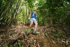 BIB: 
                            <button type="button" onclick="openModal(21789135)" class="btn btn-primary btn-sm float-right btn-popup" data-toggle="modal" data-target=".modal-high-quality">
                        <i class="fas fa-shopping-cart"></i> Add to Cart
                    </button>
                                            <button type="button" onclick="isThisMe(21789135, true)" class="btn btn-success btn-sm float-right btn-popup btn-isme hidden" data-toggle="tooltip" data-placement="bottom" title="นี่คือรูปของคุณใช่ไหม คลิกที่นี่เพื่อเอาเข้าอัลบั้ม">
                        <i class="fas fa-plus"></i> Add to album
                    </button>
                    <button type="button" onclick="isThisMe(21789135, false)" class="btn btn-warning btn-sm float-right btn-popup btn-isnotme hidden">
                        <i class="fas fa-ban"></i> Remove from album
                    </button>