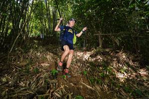 BIB: 
                            <button type="button" onclick="openModal(21748486)" class="btn btn-primary btn-sm float-right btn-popup" data-toggle="modal" data-target=".modal-high-quality">
                        <i class="fas fa-shopping-cart"></i> Add to Cart
                    </button>
                                            <button type="button" onclick="isThisMe(21748486, true)" class="btn btn-success btn-sm float-right btn-popup btn-isme hidden" data-toggle="tooltip" data-placement="bottom" title="นี่คือรูปของคุณใช่ไหม คลิกที่นี่เพื่อเอาเข้าอัลบั้ม">
                        <i class="fas fa-plus"></i> Add to album
                    </button>
                    <button type="button" onclick="isThisMe(21748486, false)" class="btn btn-warning btn-sm float-right btn-popup btn-isnotme hidden">
                        <i class="fas fa-ban"></i> Remove from album
                    </button>