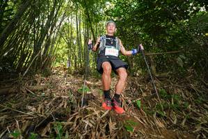 BIB: 52575
                            <button type="button" onclick="openModal(21786060)" class="btn btn-primary btn-sm float-right btn-popup" data-toggle="modal" data-target=".modal-high-quality">
                        <i class="fas fa-shopping-cart"></i> Add to Cart
                    </button>
                                            <button type="button" onclick="isThisMe(21786060, true)" class="btn btn-success btn-sm float-right btn-popup btn-isme hidden" data-toggle="tooltip" data-placement="bottom" title="นี่คือรูปของคุณใช่ไหม คลิกที่นี่เพื่อเอาเข้าอัลบั้ม">
                        <i class="fas fa-plus"></i> Add to album
                    </button>
                    <button type="button" onclick="isThisMe(21786060, false)" class="btn btn-warning btn-sm float-right btn-popup btn-isnotme hidden">
                        <i class="fas fa-ban"></i> Remove from album
                    </button>