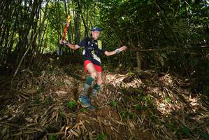 BIB: 
                            <button type="button" onclick="openModal(21748340)" class="btn btn-primary btn-sm float-right btn-popup" data-toggle="modal" data-target=".modal-high-quality">
                        <i class="fas fa-shopping-cart"></i> Add to Cart
                    </button>
                                            <button type="button" onclick="isThisMe(21748340, true)" class="btn btn-success btn-sm float-right btn-popup btn-isme hidden" data-toggle="tooltip" data-placement="bottom" title="นี่คือรูปของคุณใช่ไหม คลิกที่นี่เพื่อเอาเข้าอัลบั้ม">
                        <i class="fas fa-plus"></i> Add to album
                    </button>
                    <button type="button" onclick="isThisMe(21748340, false)" class="btn btn-warning btn-sm float-right btn-popup btn-isnotme hidden">
                        <i class="fas fa-ban"></i> Remove from album
                    </button>