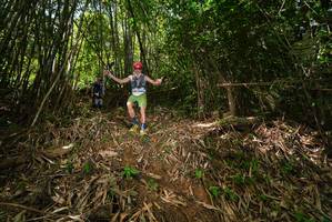 BIB: 
                            <button type="button" onclick="openModal(21746350)" class="btn btn-primary btn-sm float-right btn-popup" data-toggle="modal" data-target=".modal-high-quality">
                        <i class="fas fa-shopping-cart"></i> Add to Cart
                    </button>
                                            <button type="button" onclick="isThisMe(21746350, true)" class="btn btn-success btn-sm float-right btn-popup btn-isme hidden" data-toggle="tooltip" data-placement="bottom" title="นี่คือรูปของคุณใช่ไหม คลิกที่นี่เพื่อเอาเข้าอัลบั้ม">
                        <i class="fas fa-plus"></i> Add to album
                    </button>
                    <button type="button" onclick="isThisMe(21746350, false)" class="btn btn-warning btn-sm float-right btn-popup btn-isnotme hidden">
                        <i class="fas fa-ban"></i> Remove from album
                    </button>