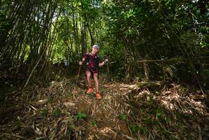 BIB: 
                            <button type="button" onclick="openModal(21747009)" class="btn btn-primary btn-sm float-right btn-popup" data-toggle="modal" data-target=".modal-high-quality">
                        <i class="fas fa-shopping-cart"></i> Add to Cart
                    </button>
                                            <button type="button" onclick="isThisMe(21747009, true)" class="btn btn-success btn-sm float-right btn-popup btn-isme hidden" data-toggle="tooltip" data-placement="bottom" title="นี่คือรูปของคุณใช่ไหม คลิกที่นี่เพื่อเอาเข้าอัลบั้ม">
                        <i class="fas fa-plus"></i> Add to album
                    </button>
                    <button type="button" onclick="isThisMe(21747009, false)" class="btn btn-warning btn-sm float-right btn-popup btn-isnotme hidden">
                        <i class="fas fa-ban"></i> Remove from album
                    </button>