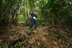 BIB: 
                            <button type="button" onclick="openModal(21766928)" class="btn btn-primary btn-sm float-right btn-popup" data-toggle="modal" data-target=".modal-high-quality">
                        <i class="fas fa-shopping-cart"></i> Add to Cart
                    </button>
                                            <button type="button" onclick="isThisMe(21766928, true)" class="btn btn-success btn-sm float-right btn-popup btn-isme hidden" data-toggle="tooltip" data-placement="bottom" title="นี่คือรูปของคุณใช่ไหม คลิกที่นี่เพื่อเอาเข้าอัลบั้ม">
                        <i class="fas fa-plus"></i> Add to album
                    </button>
                    <button type="button" onclick="isThisMe(21766928, false)" class="btn btn-warning btn-sm float-right btn-popup btn-isnotme hidden">
                        <i class="fas fa-ban"></i> Remove from album
                    </button>