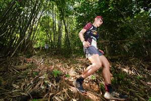 BIB: 
                            <button type="button" onclick="openModal(21750073)" class="btn btn-primary btn-sm float-right btn-popup" data-toggle="modal" data-target=".modal-high-quality">
                        <i class="fas fa-shopping-cart"></i> Add to Cart
                    </button>
                                            <button type="button" onclick="isThisMe(21750073, true)" class="btn btn-success btn-sm float-right btn-popup btn-isme hidden" data-toggle="tooltip" data-placement="bottom" title="นี่คือรูปของคุณใช่ไหม คลิกที่นี่เพื่อเอาเข้าอัลบั้ม">
                        <i class="fas fa-plus"></i> Add to album
                    </button>
                    <button type="button" onclick="isThisMe(21750073, false)" class="btn btn-warning btn-sm float-right btn-popup btn-isnotme hidden">
                        <i class="fas fa-ban"></i> Remove from album
                    </button>