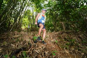 BIB: 
                            <button type="button" onclick="openModal(21770147)" class="btn btn-primary btn-sm float-right btn-popup" data-toggle="modal" data-target=".modal-high-quality">
                        <i class="fas fa-shopping-cart"></i> Add to Cart
                    </button>
                                            <button type="button" onclick="isThisMe(21770147, true)" class="btn btn-success btn-sm float-right btn-popup btn-isme hidden" data-toggle="tooltip" data-placement="bottom" title="นี่คือรูปของคุณใช่ไหม คลิกที่นี่เพื่อเอาเข้าอัลบั้ม">
                        <i class="fas fa-plus"></i> Add to album
                    </button>
                    <button type="button" onclick="isThisMe(21770147, false)" class="btn btn-warning btn-sm float-right btn-popup btn-isnotme hidden">
                        <i class="fas fa-ban"></i> Remove from album
                    </button>