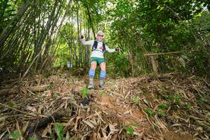 BIB: 
                            <button type="button" onclick="openModal(21753312)" class="btn btn-primary btn-sm float-right btn-popup" data-toggle="modal" data-target=".modal-high-quality">
                        <i class="fas fa-shopping-cart"></i> Add to Cart
                    </button>
                                            <button type="button" onclick="isThisMe(21753312, true)" class="btn btn-success btn-sm float-right btn-popup btn-isme hidden" data-toggle="tooltip" data-placement="bottom" title="นี่คือรูปของคุณใช่ไหม คลิกที่นี่เพื่อเอาเข้าอัลบั้ม">
                        <i class="fas fa-plus"></i> Add to album
                    </button>
                    <button type="button" onclick="isThisMe(21753312, false)" class="btn btn-warning btn-sm float-right btn-popup btn-isnotme hidden">
                        <i class="fas fa-ban"></i> Remove from album
                    </button>