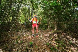 BIB: 
                            <button type="button" onclick="openModal(21749024)" class="btn btn-primary btn-sm float-right btn-popup" data-toggle="modal" data-target=".modal-high-quality">
                        <i class="fas fa-shopping-cart"></i> Add to Cart
                    </button>
                                            <button type="button" onclick="isThisMe(21749024, true)" class="btn btn-success btn-sm float-right btn-popup btn-isme hidden" data-toggle="tooltip" data-placement="bottom" title="นี่คือรูปของคุณใช่ไหม คลิกที่นี่เพื่อเอาเข้าอัลบั้ม">
                        <i class="fas fa-plus"></i> Add to album
                    </button>
                    <button type="button" onclick="isThisMe(21749024, false)" class="btn btn-warning btn-sm float-right btn-popup btn-isnotme hidden">
                        <i class="fas fa-ban"></i> Remove from album
                    </button>