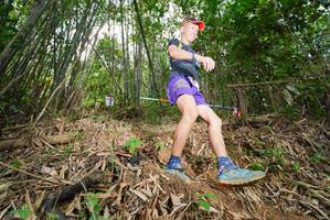 BIB: 
                            <button type="button" onclick="openModal(21754774)" class="btn btn-primary btn-sm float-right btn-popup" data-toggle="modal" data-target=".modal-high-quality">
                        <i class="fas fa-shopping-cart"></i> Add to Cart
                    </button>
                                            <button type="button" onclick="isThisMe(21754774, true)" class="btn btn-success btn-sm float-right btn-popup btn-isme hidden" data-toggle="tooltip" data-placement="bottom" title="นี่คือรูปของคุณใช่ไหม คลิกที่นี่เพื่อเอาเข้าอัลบั้ม">
                        <i class="fas fa-plus"></i> Add to album
                    </button>
                    <button type="button" onclick="isThisMe(21754774, false)" class="btn btn-warning btn-sm float-right btn-popup btn-isnotme hidden">
                        <i class="fas fa-ban"></i> Remove from album
                    </button>