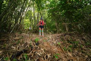 BIB: 
                            <button type="button" onclick="openModal(21764135)" class="btn btn-primary btn-sm float-right btn-popup" data-toggle="modal" data-target=".modal-high-quality">
                        <i class="fas fa-shopping-cart"></i> Add to Cart
                    </button>
                                            <button type="button" onclick="isThisMe(21764135, true)" class="btn btn-success btn-sm float-right btn-popup btn-isme hidden" data-toggle="tooltip" data-placement="bottom" title="นี่คือรูปของคุณใช่ไหม คลิกที่นี่เพื่อเอาเข้าอัลบั้ม">
                        <i class="fas fa-plus"></i> Add to album
                    </button>
                    <button type="button" onclick="isThisMe(21764135, false)" class="btn btn-warning btn-sm float-right btn-popup btn-isnotme hidden">
                        <i class="fas fa-ban"></i> Remove from album
                    </button>