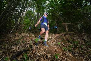 BIB: 
                            <button type="button" onclick="openModal(21752562)" class="btn btn-primary btn-sm float-right btn-popup" data-toggle="modal" data-target=".modal-high-quality">
                        <i class="fas fa-shopping-cart"></i> Add to Cart
                    </button>
                                            <button type="button" onclick="isThisMe(21752562, true)" class="btn btn-success btn-sm float-right btn-popup btn-isme hidden" data-toggle="tooltip" data-placement="bottom" title="นี่คือรูปของคุณใช่ไหม คลิกที่นี่เพื่อเอาเข้าอัลบั้ม">
                        <i class="fas fa-plus"></i> Add to album
                    </button>
                    <button type="button" onclick="isThisMe(21752562, false)" class="btn btn-warning btn-sm float-right btn-popup btn-isnotme hidden">
                        <i class="fas fa-ban"></i> Remove from album
                    </button>