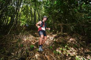 BIB: 502
                            <button type="button" onclick="openModal(21748940)" class="btn btn-primary btn-sm float-right btn-popup" data-toggle="modal" data-target=".modal-high-quality">
                        <i class="fas fa-shopping-cart"></i> Add to Cart
                    </button>
                                            <button type="button" onclick="isThisMe(21748940, true)" class="btn btn-success btn-sm float-right btn-popup btn-isme hidden" data-toggle="tooltip" data-placement="bottom" title="นี่คือรูปของคุณใช่ไหม คลิกที่นี่เพื่อเอาเข้าอัลบั้ม">
                        <i class="fas fa-plus"></i> Add to album
                    </button>
                    <button type="button" onclick="isThisMe(21748940, false)" class="btn btn-warning btn-sm float-right btn-popup btn-isnotme hidden">
                        <i class="fas fa-ban"></i> Remove from album
                    </button>