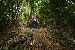 BIB: 
                            <button type="button" onclick="openModal(21785907)" class="btn btn-primary btn-sm float-right btn-popup" data-toggle="modal" data-target=".modal-high-quality">
                        <i class="fas fa-shopping-cart"></i> Add to Cart
                    </button>
                                            <button type="button" onclick="isThisMe(21785907, true)" class="btn btn-success btn-sm float-right btn-popup btn-isme hidden" data-toggle="tooltip" data-placement="bottom" title="นี่คือรูปของคุณใช่ไหม คลิกที่นี่เพื่อเอาเข้าอัลบั้ม">
                        <i class="fas fa-plus"></i> Add to album
                    </button>
                    <button type="button" onclick="isThisMe(21785907, false)" class="btn btn-warning btn-sm float-right btn-popup btn-isnotme hidden">
                        <i class="fas fa-ban"></i> Remove from album
                    </button>