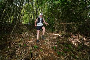 BIB: 
                            <button type="button" onclick="openModal(21746064)" class="btn btn-primary btn-sm float-right btn-popup" data-toggle="modal" data-target=".modal-high-quality">
                        <i class="fas fa-shopping-cart"></i> Add to Cart
                    </button>
                                            <button type="button" onclick="isThisMe(21746064, true)" class="btn btn-success btn-sm float-right btn-popup btn-isme hidden" data-toggle="tooltip" data-placement="bottom" title="นี่คือรูปของคุณใช่ไหม คลิกที่นี่เพื่อเอาเข้าอัลบั้ม">
                        <i class="fas fa-plus"></i> Add to album
                    </button>
                    <button type="button" onclick="isThisMe(21746064, false)" class="btn btn-warning btn-sm float-right btn-popup btn-isnotme hidden">
                        <i class="fas fa-ban"></i> Remove from album
                    </button>