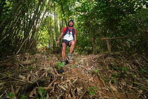 BIB: 
                            <button type="button" onclick="openModal(21770639)" class="btn btn-primary btn-sm float-right btn-popup" data-toggle="modal" data-target=".modal-high-quality">
                        <i class="fas fa-shopping-cart"></i> Add to Cart
                    </button>
                                            <button type="button" onclick="isThisMe(21770639, true)" class="btn btn-success btn-sm float-right btn-popup btn-isme hidden" data-toggle="tooltip" data-placement="bottom" title="นี่คือรูปของคุณใช่ไหม คลิกที่นี่เพื่อเอาเข้าอัลบั้ม">
                        <i class="fas fa-plus"></i> Add to album
                    </button>
                    <button type="button" onclick="isThisMe(21770639, false)" class="btn btn-warning btn-sm float-right btn-popup btn-isnotme hidden">
                        <i class="fas fa-ban"></i> Remove from album
                    </button>