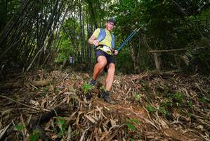 BIB: 
                            <button type="button" onclick="openModal(21750113)" class="btn btn-primary btn-sm float-right btn-popup" data-toggle="modal" data-target=".modal-high-quality">
                        <i class="fas fa-shopping-cart"></i> Add to Cart
                    </button>
                                            <button type="button" onclick="isThisMe(21750113, true)" class="btn btn-success btn-sm float-right btn-popup btn-isme hidden" data-toggle="tooltip" data-placement="bottom" title="นี่คือรูปของคุณใช่ไหม คลิกที่นี่เพื่อเอาเข้าอัลบั้ม">
                        <i class="fas fa-plus"></i> Add to album
                    </button>
                    <button type="button" onclick="isThisMe(21750113, false)" class="btn btn-warning btn-sm float-right btn-popup btn-isnotme hidden">
                        <i class="fas fa-ban"></i> Remove from album
                    </button>