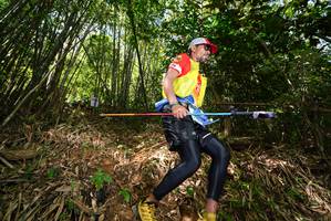 BIB: 
                            <button type="button" onclick="openModal(21749523)" class="btn btn-primary btn-sm float-right btn-popup" data-toggle="modal" data-target=".modal-high-quality">
                        <i class="fas fa-shopping-cart"></i> Add to Cart
                    </button>
                                            <button type="button" onclick="isThisMe(21749523, true)" class="btn btn-success btn-sm float-right btn-popup btn-isme hidden" data-toggle="tooltip" data-placement="bottom" title="นี่คือรูปของคุณใช่ไหม คลิกที่นี่เพื่อเอาเข้าอัลบั้ม">
                        <i class="fas fa-plus"></i> Add to album
                    </button>
                    <button type="button" onclick="isThisMe(21749523, false)" class="btn btn-warning btn-sm float-right btn-popup btn-isnotme hidden">
                        <i class="fas fa-ban"></i> Remove from album
                    </button>