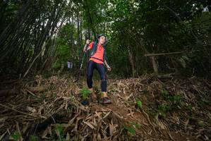 BIB: 
                            <button type="button" onclick="openModal(21781689)" class="btn btn-primary btn-sm float-right btn-popup" data-toggle="modal" data-target=".modal-high-quality">
                        <i class="fas fa-shopping-cart"></i> Add to Cart
                    </button>
                                            <button type="button" onclick="isThisMe(21781689, true)" class="btn btn-success btn-sm float-right btn-popup btn-isme hidden" data-toggle="tooltip" data-placement="bottom" title="นี่คือรูปของคุณใช่ไหม คลิกที่นี่เพื่อเอาเข้าอัลบั้ม">
                        <i class="fas fa-plus"></i> Add to album
                    </button>
                    <button type="button" onclick="isThisMe(21781689, false)" class="btn btn-warning btn-sm float-right btn-popup btn-isnotme hidden">
                        <i class="fas fa-ban"></i> Remove from album
                    </button>