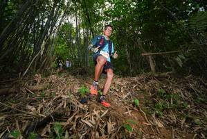 BIB: 5045
                            <button type="button" onclick="openModal(21784385)" class="btn btn-primary btn-sm float-right btn-popup" data-toggle="modal" data-target=".modal-high-quality">
                        <i class="fas fa-shopping-cart"></i> Add to Cart
                    </button>
                                            <button type="button" onclick="isThisMe(21784385, true)" class="btn btn-success btn-sm float-right btn-popup btn-isme hidden" data-toggle="tooltip" data-placement="bottom" title="นี่คือรูปของคุณใช่ไหม คลิกที่นี่เพื่อเอาเข้าอัลบั้ม">
                        <i class="fas fa-plus"></i> Add to album
                    </button>
                    <button type="button" onclick="isThisMe(21784385, false)" class="btn btn-warning btn-sm float-right btn-popup btn-isnotme hidden">
                        <i class="fas fa-ban"></i> Remove from album
                    </button>