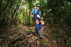 BIB: 
                            <button type="button" onclick="openModal(21785333)" class="btn btn-primary btn-sm float-right btn-popup" data-toggle="modal" data-target=".modal-high-quality">
                        <i class="fas fa-shopping-cart"></i> Add to Cart
                    </button>
                                            <button type="button" onclick="isThisMe(21785333, true)" class="btn btn-success btn-sm float-right btn-popup btn-isme hidden" data-toggle="tooltip" data-placement="bottom" title="นี่คือรูปของคุณใช่ไหม คลิกที่นี่เพื่อเอาเข้าอัลบั้ม">
                        <i class="fas fa-plus"></i> Add to album
                    </button>
                    <button type="button" onclick="isThisMe(21785333, false)" class="btn btn-warning btn-sm float-right btn-popup btn-isnotme hidden">
                        <i class="fas fa-ban"></i> Remove from album
                    </button>